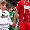 3.5.2014  FC Rot-Weiss Erfurt - F.C. Hansa Rostock  1-1_34